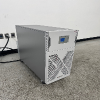 NXT Power Integrity MAX UPS Series image 0